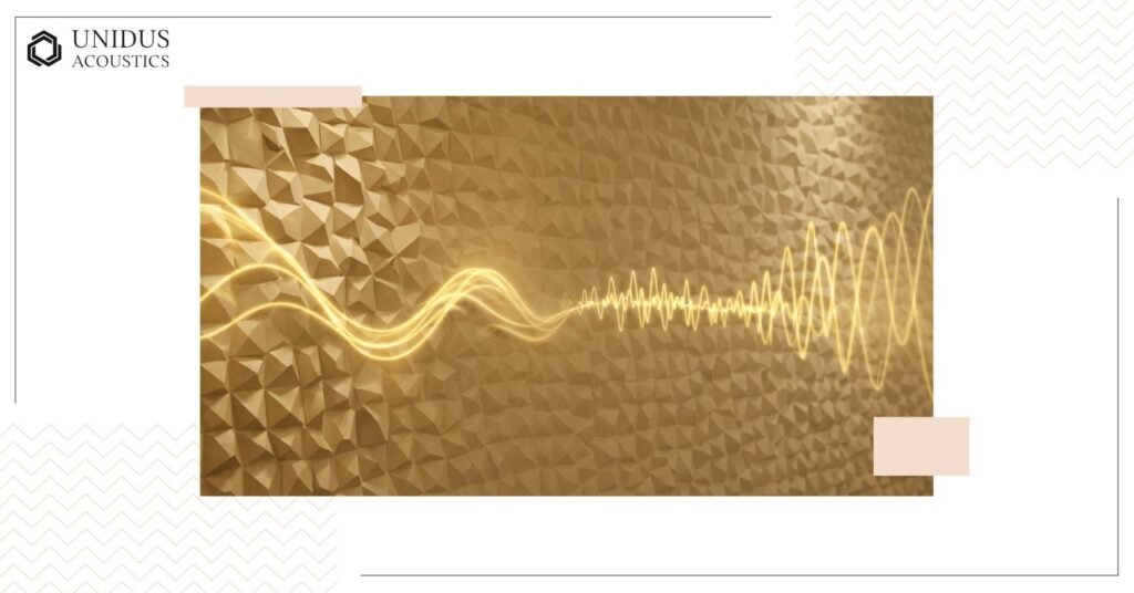 The Reverberation Time Problem