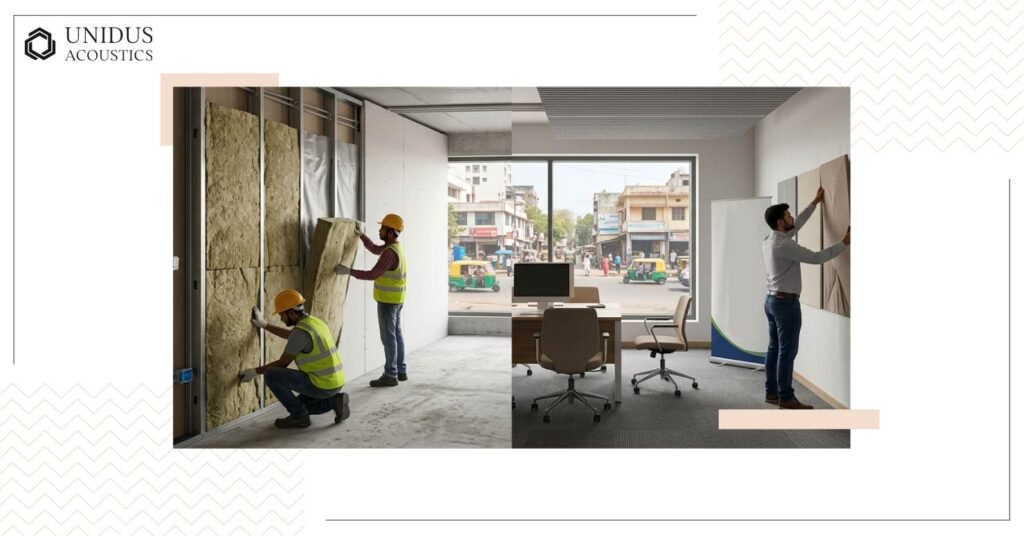 The Sequence Matters