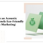 Eco Friendly Acoustic Panels