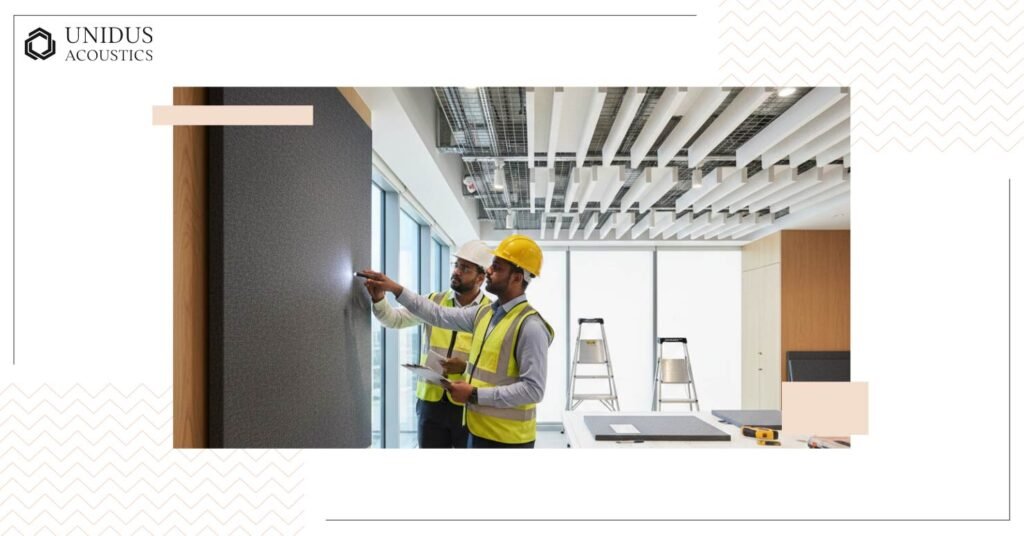 What This Means for Your Project