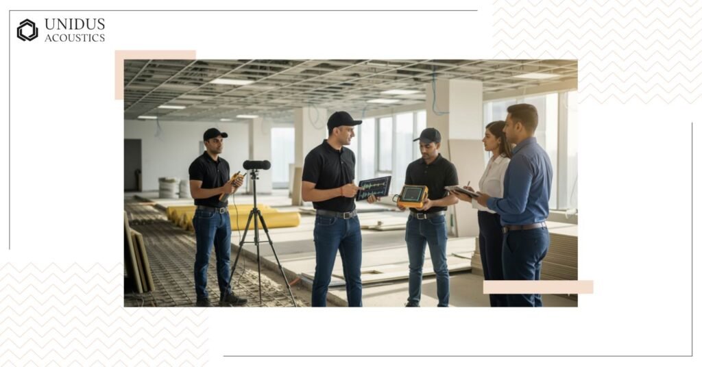 coordinate with MEP teams