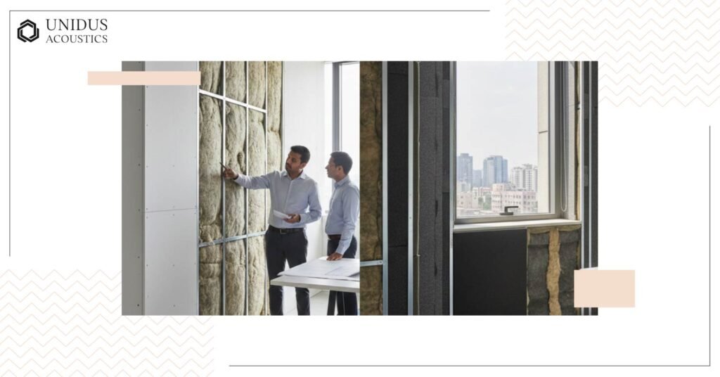 site-specific measurement