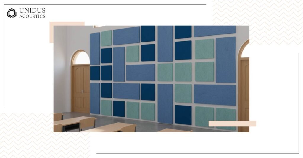 soundproof fabric