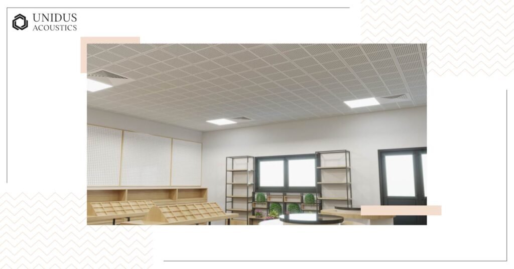 Integration with Building Services