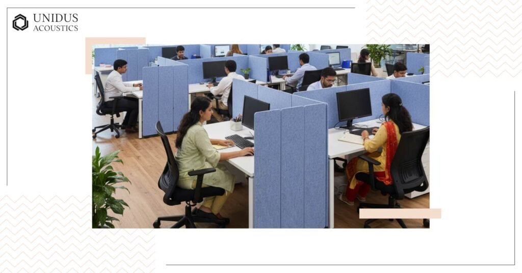 Space Dividers and Movable Partitions