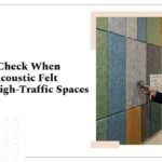BLOG 18 Does Noise Cancelling Wall Panels Works