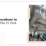 BLOG 18 Acoustic Consultant in Bangalore