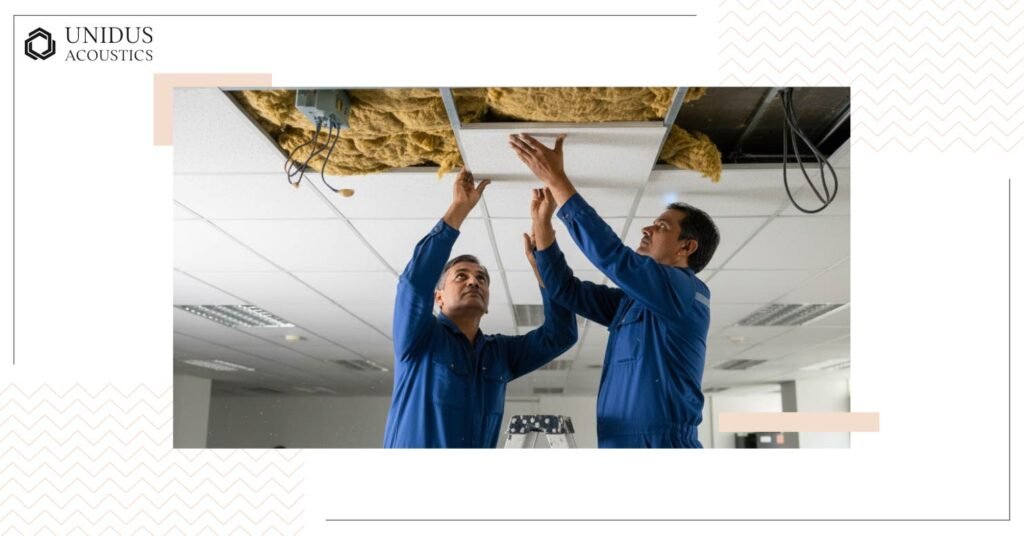 What the Backing Material Determines