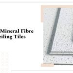 BLOG 19 mineral fibre acoustic ceiling tiles