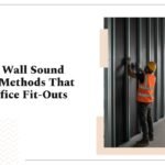 BLOG 18 6 Partition Wall Sound Insulation