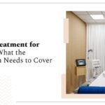 BLOG 17 Acoustic Treatment for Hospitals
