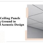 BLOG 17 Metal Ceiling Panels