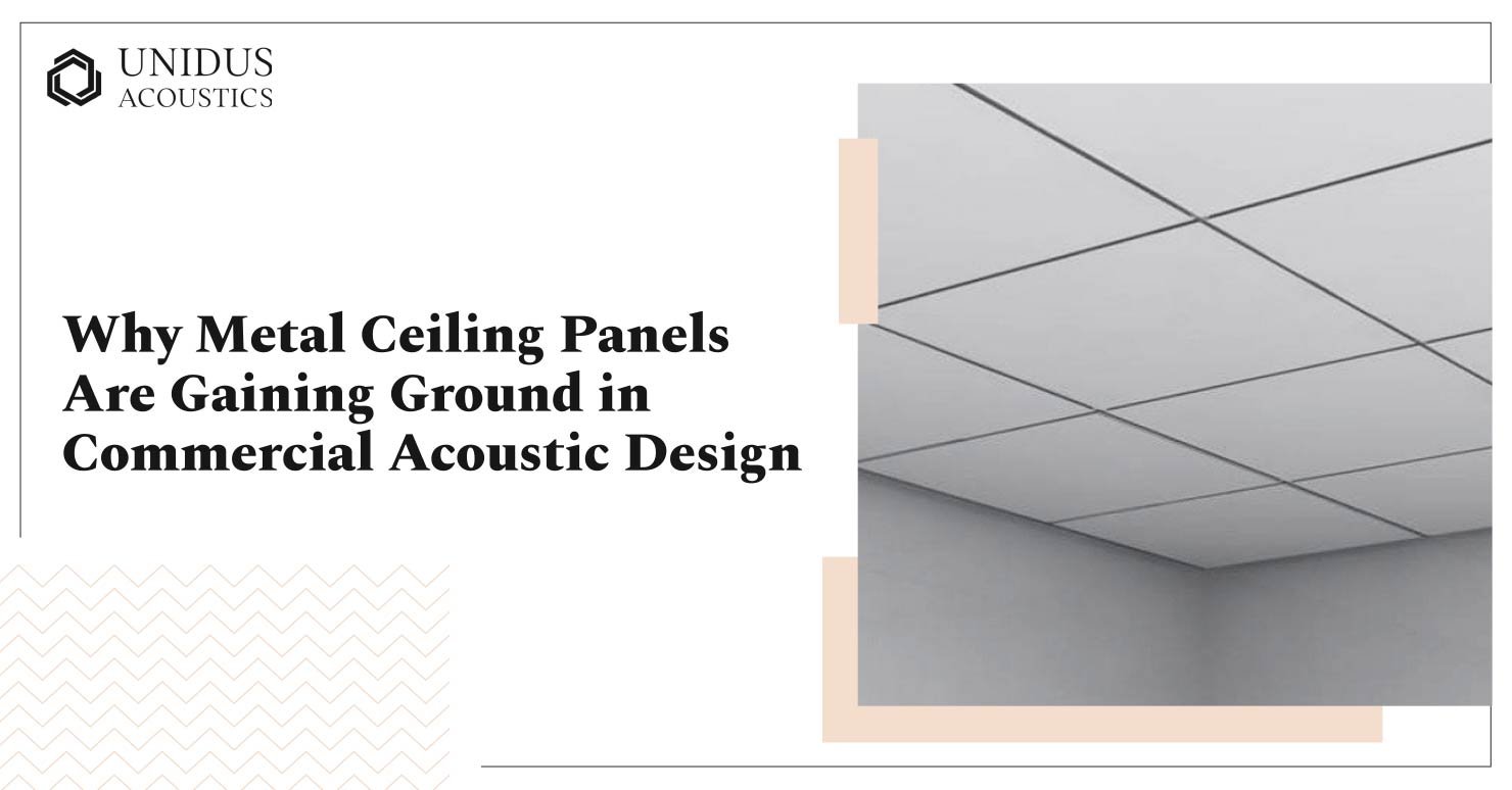 Home 20 Metal Ceiling Panels