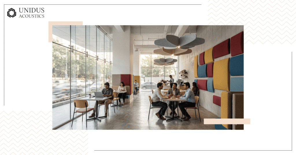 Banquet Halls and Multi-Purpose Event Spaces