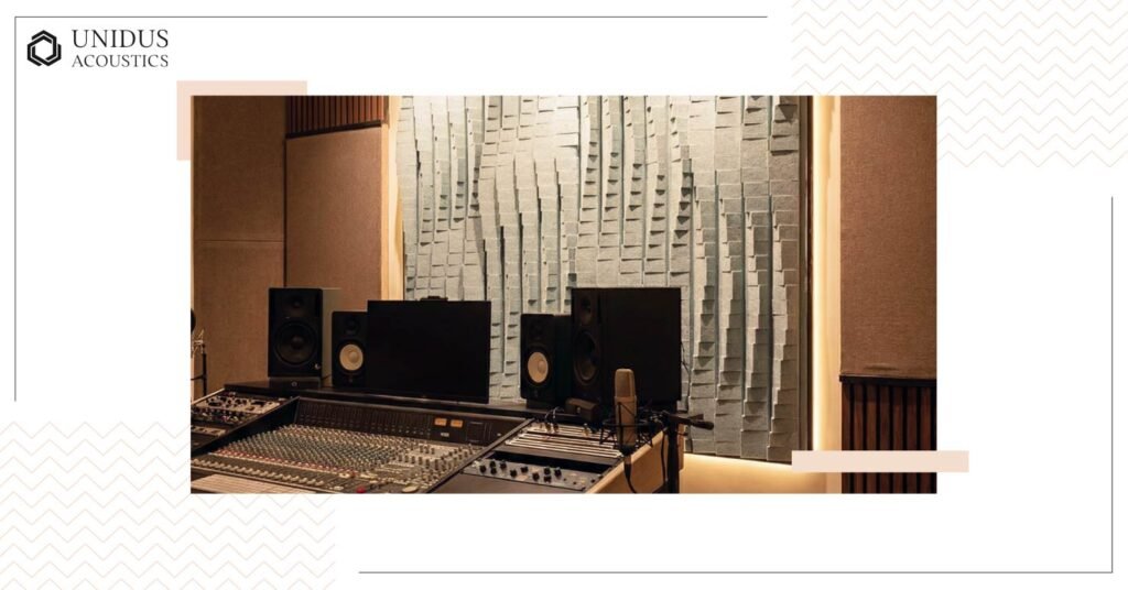 Fabric-Wrapped and Decorative Boards