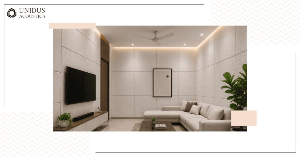 Guest Rooms_ Where Sound Insulation Matters Most