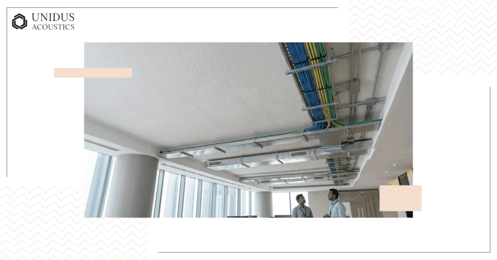 Site Factors That Change the Specification