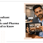 BLOG 18 Acoustic Consultant in Hyderabad