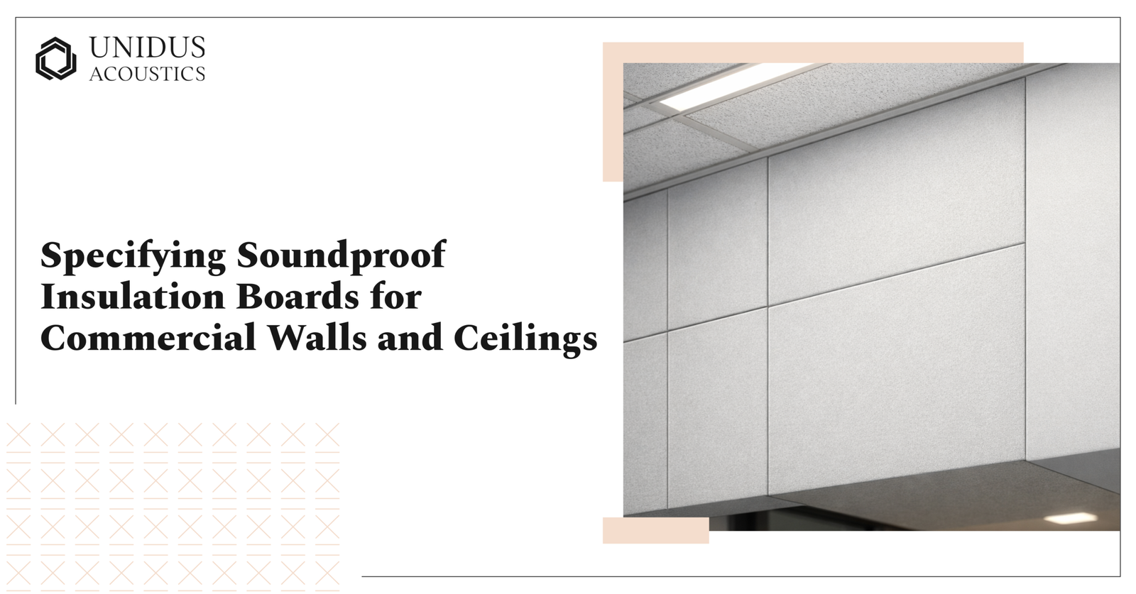 Home 21 Soundproof Insulation Boards