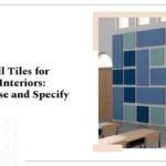 BLOG 18 Wall Tiles for Commercial Interiors