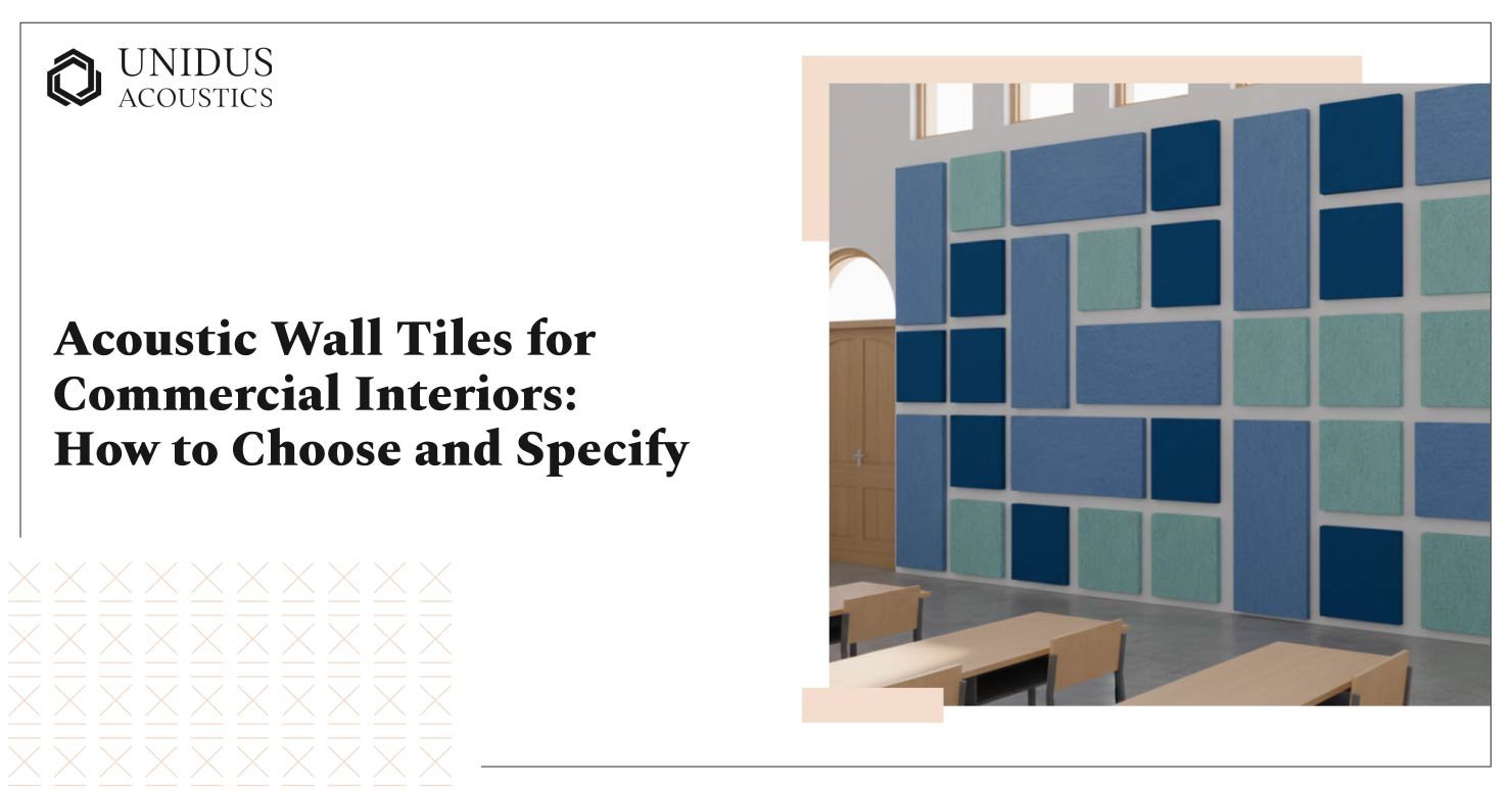 Home 21 Wall Tiles for Commercial Interiors