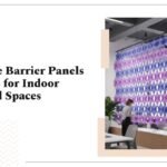 BLOG 17 Noise Barrier Panels