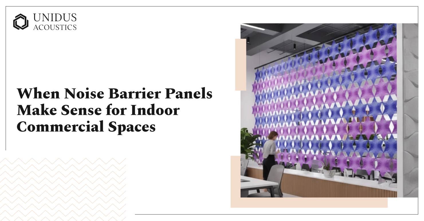 Home 20 Noise Barrier Panels
