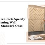 BLOG 17 Sound Deadening Wall Panels