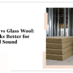 BLOG 19 Stone wool vs glass wool