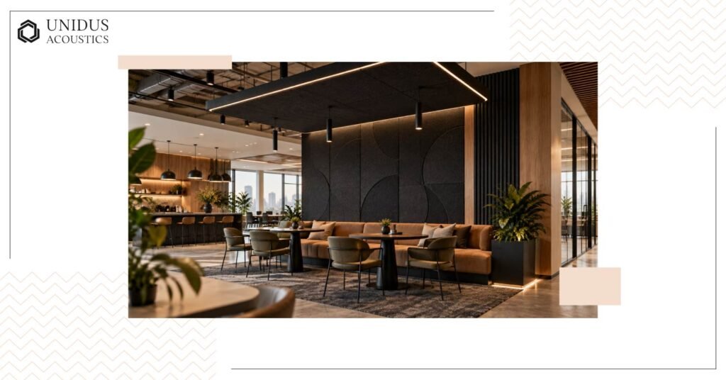 Where Dark-Toned Panels Earn Their Place